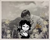 Hitler&#039;s daughter
