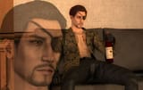 majima