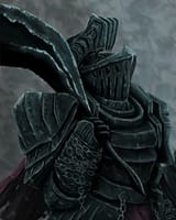 havel-fan-art-by-me-v0-x1hhy8656ey81[1]