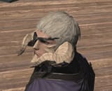 ffxiv_dx11_2025-06-14_20-52-29