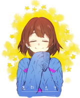 __frisk_undertale_drawn_by_nenne_02__d6f54263f9714137d67aa5416a3466d9