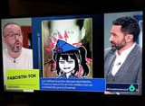 renee-appeared-in-leftist-spain-tv-somehow-we-live-in-a-v0-zwq09t34627e1