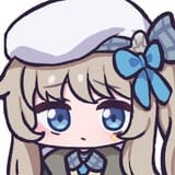 vepley_sad_by_panatisia