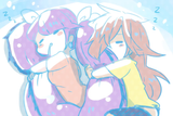 zzz