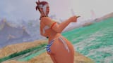 ffxiv_dx11 2025-06-14 16-38-57