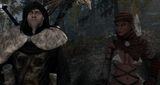 Skyrim Special Edition GOG 6_14_2025 9_51_11 PM
