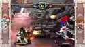 Hotta crossup setup_thumb.jpg