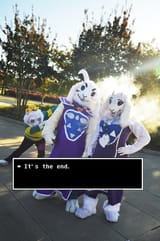1723494160336396