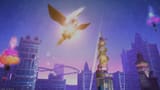 ffxiv_09112024_214445_508a