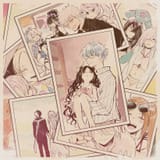 __mash_kyrielight_abigail_williams_illyasviel_von_einzbern_archer_tomoe_gozen_and_8_more_fate_and_1_more_drawn_by_nobicco__802876323acbc3516e405b601eb3c9bb
