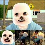 1522828814685