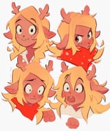 49
