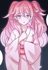 Rin_Gratitude_Arc