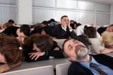 sleeping-group-of-people-resized-600