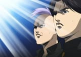 faggots