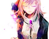 59161428_p0