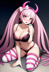 601305