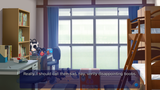 LB_after_refrain_249