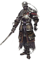 Alonne_Render