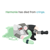 cringle
