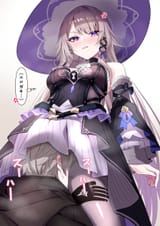 __trailblazer_caelus_herta_and_the_herta_honkai_and_1_more_drawn_by_tonomiya68__sample-d90a92979ca660b531a6612cf35ce614