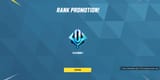 PROMOTIONS
