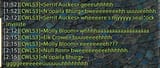 pvp clique serrit