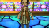 ffxiv_dx11 2025-06-14 19-03-06