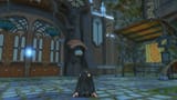 2025-06-14 11-30-30 ffxiv_dx11