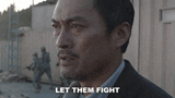 let-them-fight-dr-ishiro-serizawa