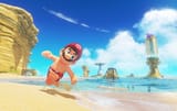 SMO_Art_-_Mario_-_Seaside_Kingdom[1]