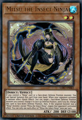 MitsutheInsectNinja-LART-EN-UR-LE