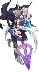 __brynhild_and_siegfried_fate_and_3_more_drawn_by_9tsumura__9772812905c09322c5da45b959d2646d