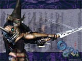 Otogi_02