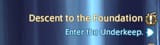 1724322996316224
