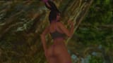 ffxiv_dx11 2025-04-21 00-08-48