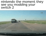 1747858477524770