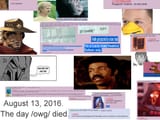 1574223120772