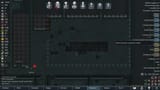RimWorldWin64 2023-11-26 13-09-42-24
