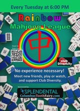get-your-game-on-tonight-learn-to-play-mahjong-with-the-v0-sdzjwlxrazce1