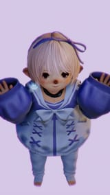 ffxiv_dx11 2024-01-20_15-48-43
