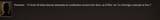 1749953488528
