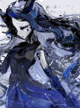 1655093366250