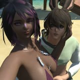 7u3572345