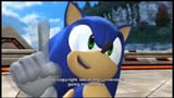 sonic-colours-came-out-14-years-ago-and-i-still-do-not-v0-12sigzmli5qd1