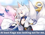 1749953536750