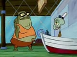 bubble bass