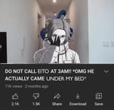 1724499448769