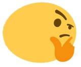 1541532548564