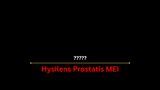 1742846915857684